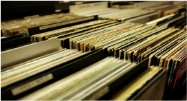 Paper Process & Infective Reporting